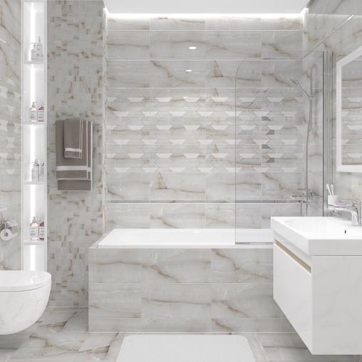 Дримс