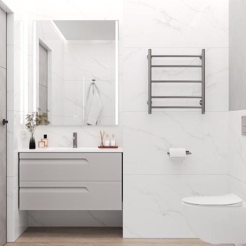 Калакатта Джениус (Ceradim)