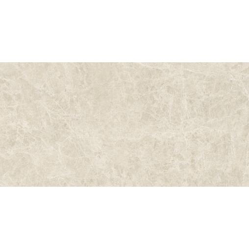 Ардезия Беж Керамогранит бежевый LP6012G0211R 59,5х119,1 матовый структурный карвинг