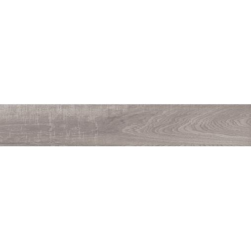 Рэинвуд керамогранит графитовый SG516720R 19,6х119,5