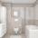Роял Бордюр бежевый AD\D484\60047 6,3х60 глянцевый_4