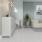 Madera Керамогранит шоколад SG707800R 20х80_6