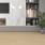 Madera Керамогранит шоколад SG707800R 20х80_17