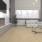 Madera Керамогранит шоколад SG707800R 20х80_18