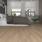 Madera Керамогранит шоколад SG707800R 20х80_20