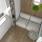 Madera Керамогранит шоколад SG707800R 20х80_27