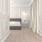Madera Керамогранит шоколад SG707800R 20х80_8