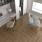 Madera Керамогранит шоколад SG707800R 20х80_9