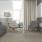 Madera Керамогранит шоколад SG707800R 20х80_13