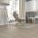 Madera Керамогранит шоколад SG707800R 20х80_14