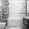 Мания Декор белый 25х50_1