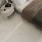 Алис Крема Керамогранит 60х120 полированный_2
