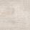 Витус Керамогранит белый 14,7х59,4 матовый_5