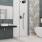 Evolution Gris Керамогранит серый SG50001220R 59,5х119,1 Матовый Карвинг_1