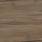 Табула ПРО Броун Керамогранит коричневый K952694R0001LPET 19,7х79,7 R10 STR_10