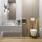 Флагман ПРО Керамогранит кремовый К952679R0001LPЕR 59,7х119,7 матовый R10/A_4