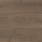 Wood Latina Brown Керамогранит коричневый 60х120 матовый карвинг_0
