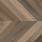 Wood Latina Brown Chevron M Керамогранит коричневый 60х120 матовый карвинг_0