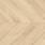 Wood Royal Almond Chevron Керамогранит бежевый 60х120 матовый карвинг_0