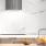 Carrara Terrific Silver Керамогранит белый 60х60 Матовый_5