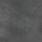 Concrete Courage Graphite Керамогранит графитовый 60х120 Матовый_0