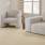 Киото Керамогранит ореховый LP2012G0051R8 19,6х119,1 матовый+гл. чернила_23