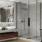 Техно Грис Керамогранит серый CR6012G0061R8 59,5х119,1 матовый карвинг_3