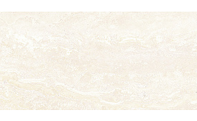 Магна Плитка настенная бежевый 08-00-11-1341 20х40