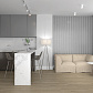 Мадера Керамогранит белый SG706500R 20х80_25