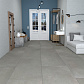 Бетонхоум Керамогранит белый 60х120_4