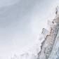 Эвент Плитка настенная голубой 34064 25х50_1