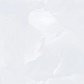 Оникс Снаппи Блу Керамогранит голубой 60х120 полированный_2