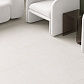 Сэндстоун Перл ПРО Керамогранит светло-бежевый 80х80 матовый структурный R10/A_2