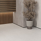 Мальта Гридж ПРО Керамогранит серо-бежевый LP6060G0281R 59,5х59,5 матовый структурный R10/B_6