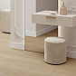Киото Керамогранит кремовый LP6012G0781R8 59,5х119,1 матовый+гл.чернила_14