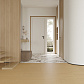Киото Керамогранит кремовый LP6012G0781R8 59,5х119,1 матовый+гл.чернила_19