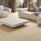 Киото Керамогранит медовый LP6012G0771R8 59,5х119,1 матовый+гл.чернила_4