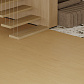 Киото Керамогранит медовый LP2012G0061R8 19,6х119,1 матовый+гл. чернила_37