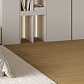 Киото Керамогранит медовый LP2012G0061R8 19,6х119,1 матовый+гл. чернила_19