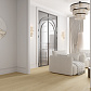 Твист Керамогранит медовый LP2012G0091R8 19,6х119,1 матовый+гл. чернила_31