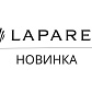 Калакатта виола Плитка настенная LP6012B0160R 59,5х119,1 глянцевая обрезная_1